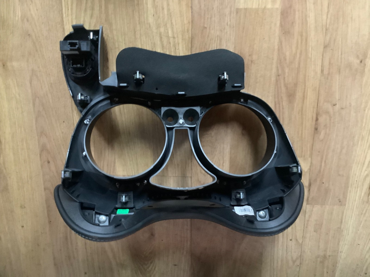 NISSAN JUKE 1.6 PETROL AUTOMATIC ENGINE ECU KIT NEC999 070 2014 20184