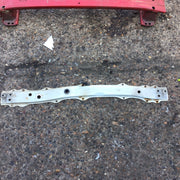 PEUGEOT 107  FRONT  RADIATOR SUPPORT BAR CRASH BAR 571610H010 2012 20141
