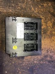 VOLKSWAGEN GOLF MK6 1.6 TSI MANUAL ECU KIT 03L906023MP CAYC 2009 20127