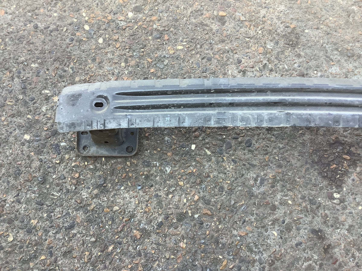 FORD FOCUS MK3 REAR BUMPER BAR  REAR CRASH BAR 2011 20184