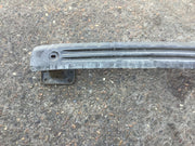 FORD FOCUS MK3 REAR BUMPER BAR  REAR CRASH BAR 2011 20184