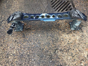 FORD FOCUS MK3 FRONT BUMPER SUPPORT BAR CRASH BAR 2011 20140