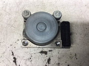 VAUXHALL CORSA D ABS PUMP MODULE 13282282 0265232288 FE 2008 20140