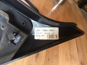 FORD TRANSIT CUSTOM PASSENGER'S SIDE N/S DOOR MIRROR BK21 17683 FJW 2013 20198