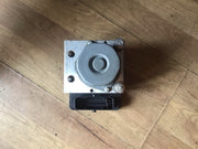 FIAT GRAND PUNTO ABS PUMP MODULE 52059127 2012 20188