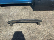 VOLKSWAGEN GOLF MK5 ESTATE REAR BUMPER BAR / REAR CRASH BAR 2004 20080