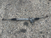VAUXHALL CORSA C POWER STEERING RACK 26082873 2010 20147