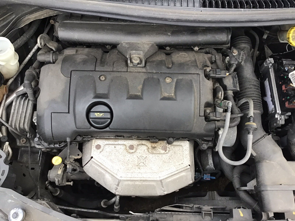49771284