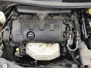 49771284