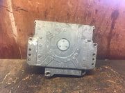 PEUGEOT 106 1.6 ENGINE CONTROL MODULE ECU 0261203913 1995 20018