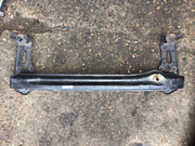 BMW MINI R56 FRONT CRASH BAR BUMPER SUPPORT BAR 2006 20101