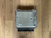 VOLKSWAGEN GOLF MK5 1.6 PETROL ENGINE CONTROL UNIT ECU 03C906056EN 2004 20085