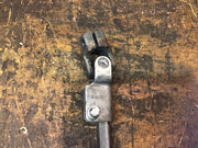 VAUXHALL CORSA D STEERING COLUMN KNUCKLE JOINT 13365906 2006 20145