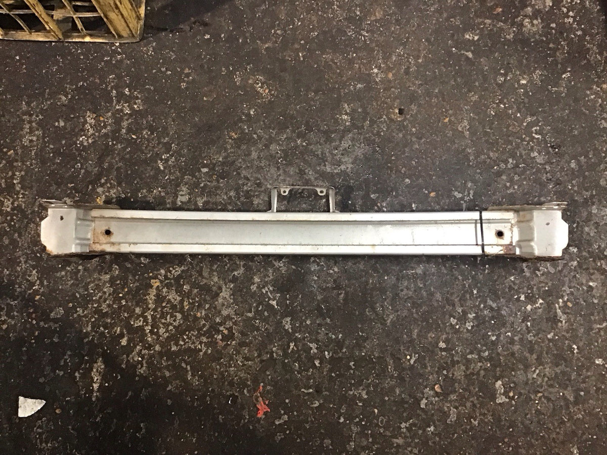 HONDA CIVIC MK7 FRONT BUMPER SUPPORT BAR CRASH BAR 2001 20053