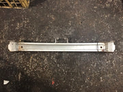 HONDA CIVIC MK7 FRONT BUMPER SUPPORT BAR CRASH BAR 2001 20053