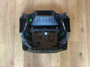 FORD FOCUS MK3 RADIO CD PLAYER CONTROL UNIT BM51 18835 BE 2011 20184