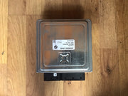BMW E60 2.5 PETROL ENGINE CONTROL UNIT ECU 7555361 2003 20094
