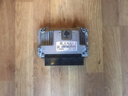 VOLKSWAGEN GOLF MK5 1.4 TSI ENGINE CONTROL UNIT ECU 03C906022AK 2004 20080