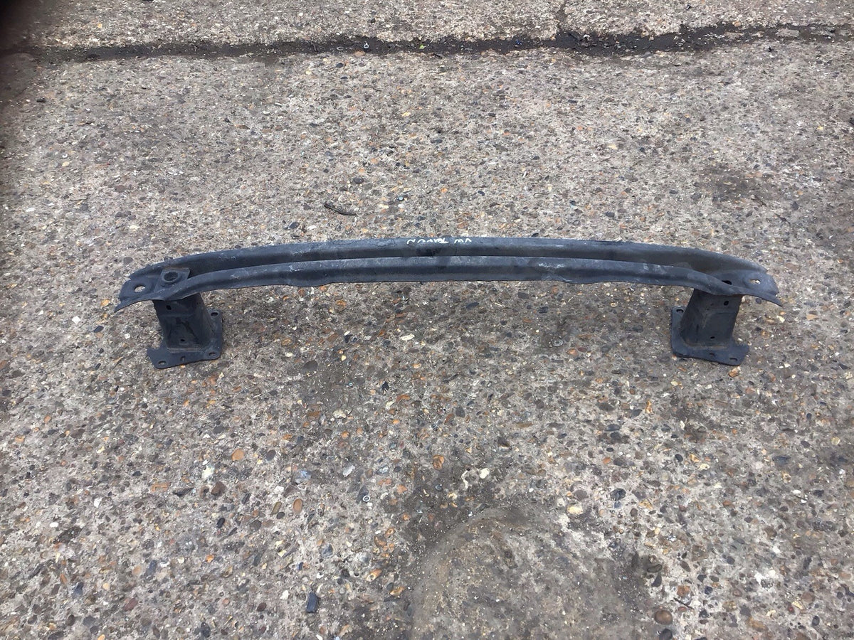 VOLKSWAGEN TOURAN REAR BUMPER SUPPORT BAR CRASH BAR 5TA807558A 2015 202010