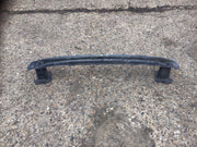 VOLKSWAGEN TOURAN REAR BUMPER SUPPORT BAR CRASH BAR 5TA807558A 2015 202010