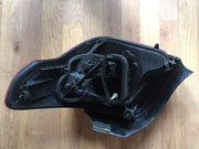 CITROEN DS3 PASSENGER'S SIDE N/S REAR LIGHT 9683116380 2010 20153