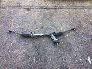 VOLKSWAGEN POLO 6R STEERING RACK 6C2423051BB 2013 20171