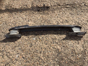 FORD KA MK2 REAR CRASH BAR BUMPER SUPPORT BAR 2009 20167