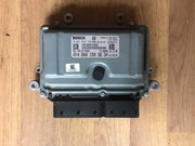 MERCEDES B180 2.0 DIESEL CDI ECU KIT A6401503634 2005 20112