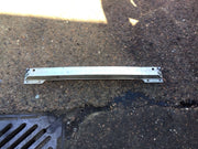 SMART FORTWO REAR BUMPER SUPPORT BAR CRASH BAR 2007 20140