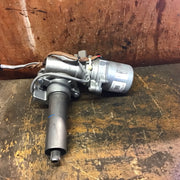 TOYOTA AYGO PEUGEOT 107 ELECTRIC POWER STEERING COLUMN  45250 0H021 00 2006 20140