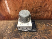 HONDA JAZZ MK3 ABS PUMP MODULE 57110 TF3 G120 M2 0265251862 2009 20142