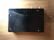 VAUXHALL CORSA E WIFI CONTROL MODULE ECU 39017359 2015 20193