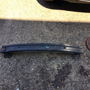 FIAT 500 FRONT BUMPER SUPPORT BAR CRASH BAR 2008 20150