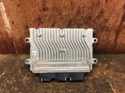 PEUGEOT 207 1.4 8V KFT PETROL ECU KIT V29009427 2006 20122