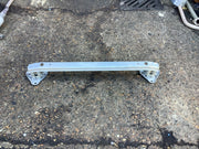 TOYOTA YARIS MK2 REAR SUPPORT BAR CRASH BAR 2007 20111