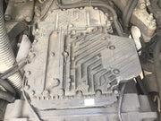 TRAXTON 0501.331.678 GEARBOX ECU COMPUTER ZF MAN TGX EURO 6 2017 20201