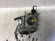 HONDA JAZZ MK3 1.3 PETROL THROTTLE BODY GMD4A 00728 2009 20150