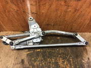 VOLKSWAGEN PASSAT B6 WIPER MOTOR LINKAGE 3397020925  3C2955023D 2005 20103