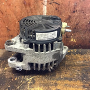 TOYOTA AYGO PEUGEOT 107 CITROEN C1 PETROL ALTERNATOR 27060 0Q011  2005 20132