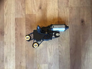 SEAT LEON MK2 REAR WIPER MOTOR 53033812 2008 20122