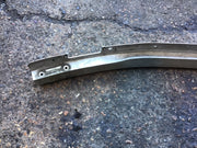 VAUXHALL ZAFIRA B FRONT CRASH BAR BUMPER SUPPORT BAR 13253627 2006 20147