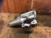 TOYOTA IQ ELECTRIC POWER STEERING COLUMN PUMP AND ECU 45200 74132  09 20164