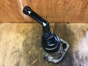 CITROEN C4 GRAND PICASSO ELECTRIC POWER STEERING PUMP 9685051580 2007 20123