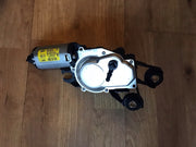 SEAT LEON MK2 REAR WIPER MOTOR 53033812 2008 20123