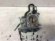 HONDA JAZZ MK3 1.4 PETROL THROTTLE BODY GMD4A 80923 2009 20151