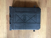 PEUGEOT 207 1.6 PETROL ECU KIT 0261S06472 9675495080 2006 201010