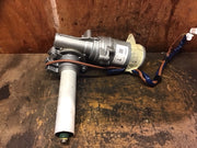 TOYOTA YARIS MK2 ELECTRIC POWER STEERING COLUMN PUMP 45200 0D053 2006 20110