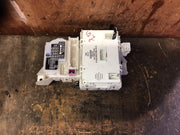 VAUXHALL AGILA 1.0L PETROL MANUAL ECU KIT 33920 85LN0 0261S08126 2010 20144