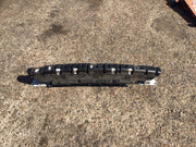 PEUGEOT 2008 MK1 REAR BUMPER SUPPORT BAR CRASH BAR 2013 20192