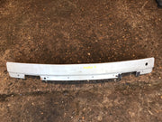 VAUXHALL MERIVA B FRONT BUMPER SUPPORT BAR CRASH BAR 2010 20175